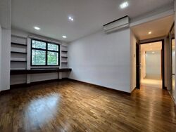 Eastvale (D18), Condominium #447152591